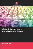 Guia interno para o comércio de Forex