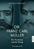 Dr. Franz Carl Müller
