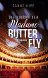 Die Saison der Madame Butterfly - Bild 1