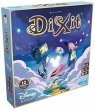 Dixit: Disney Edition - Bild 1