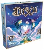Dixit: Disney Edition Dixit: Disney Edition