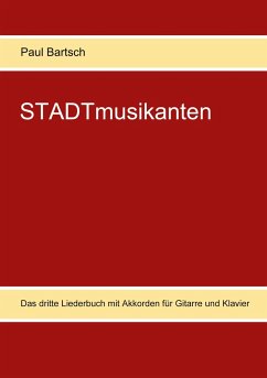 STADTmusikanten