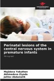 Perinatal lesions of the central nervous system in premature infants