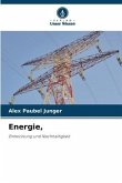 Energie,