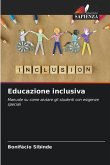 Educazione inclusiva