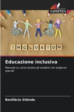 Educazione inclusiva - Sibinde, Bonifacio
