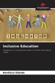 Inclusive Education