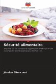 Sécurité alimentaire