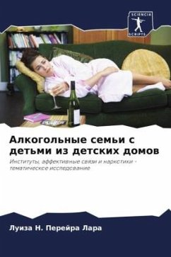 Alkogol'nye sem'i s det'mi iz detskih domow Cover Alkogol'nye sem'i s det'mi iz detskih domow