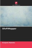 OfxPiMapper