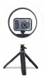 VTech Kidizoom Video Studio HD Deluxe... - Bild 1