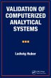 Validation of Computerized Analytical... - Bild 1