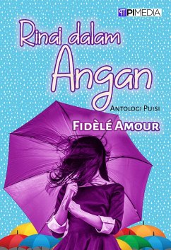 Rinai dalam Angan (eBook, ePUB) - Amour, Fidélè