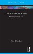 The Anthropocene (eBook, PDF) - Bild 1