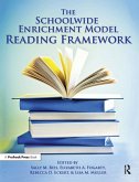 Schoolwide Enrichment Model Reading Framework (eBook, PDF)