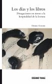 Los días y los libros (eBook, ePUB)
