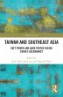 Taiwan and Southeast Asia (eBook, ePUB) - Bild 1