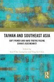 Taiwan and Southeast Asia (eBook, ePUB)