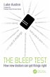 The Bleep Test (eBook, PDF) - Bild 1