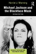Michael Jackson and the Blackface Mask... - Bild 1