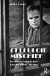 Celluloid Mischief (eBook, PDF) - Bild 1