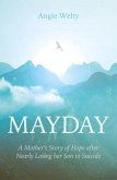 Mayday (eBook, ePUB)
