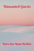 Unwanted Guests (eBook, ePUB) Unwanted Guests (eBook, ePUB)
