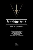 Antichristus (eBook, ePUB)