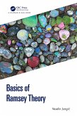 Basics of Ramsey Theory (eBook, PDF)
