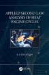 Applied Second Law Analysis of Heat... - Bild 1