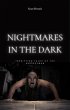 Nightmares in the Dark: Terrifying... - Bild 1