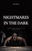 Nightmares in the Dark: Terrifying Tales of the Boogeyman (eBook, ePUB)