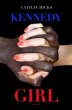 Kennedy Girl (eBook, ePUB) - Bild 1