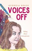 Voices Off (eBook, ePUB)
