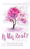 Is This Real? (eBook, ePUB) Is This Real? (eBook, ePUB)