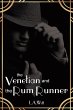 The Venetian and the Rum Runner (eBook,... - Bild 1