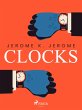 Clocks (eBook, ePUB) - Bild 1
