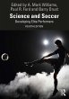 Science and Soccer (eBook, ePUB) - Bild 1