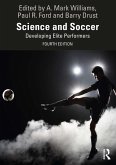 Science and Soccer (eBook, ePUB)