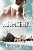 Heimkehr (eBook, ePUB)