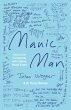 Manic Man (eBook, ePUB) - Bild 1