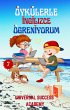 Oykulerle Ingilizce Ogreniyorum (eBook,... - Bild 1