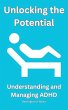 Unlocking the Potential: Understanding... - Bild 1