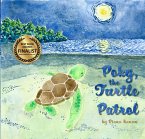 Poky, the Turtle Patrol (Turtle Patrol Series, #1) (eBook, ePUB)