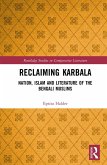 Reclaiming Karbala (eBook, PDF)