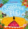 Sunshine Pie (eBook, ePUB) - Bild 1