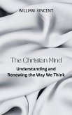 The Christian Mind (eBook, ePUB)