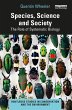 Species, Science and Society (eBook,... - Bild 1