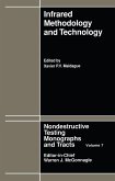 Infrared Methodology and Technology (eBook, PDF)