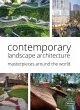 Contemporary Landscape Architecture - Bild 1